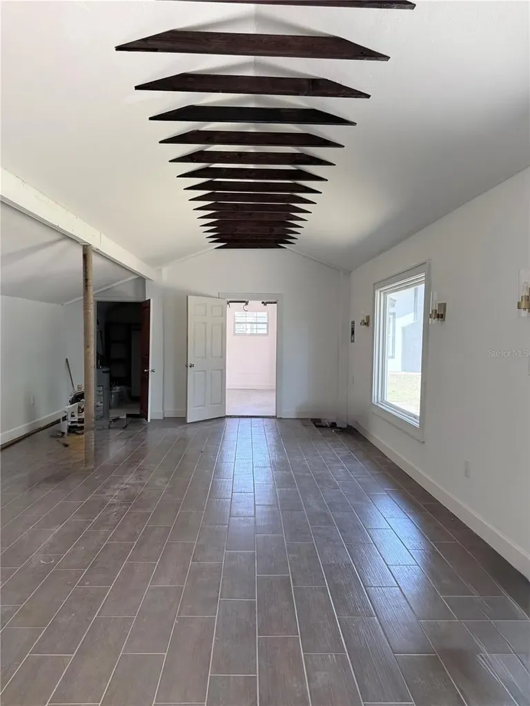 1243 Dingens Avenue Windermere FL 34786