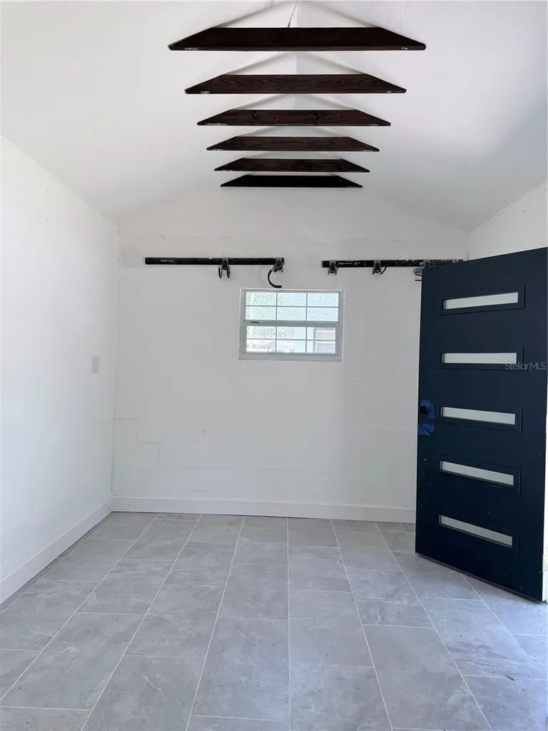1243 Dingens Avenue Windermere FL 34786