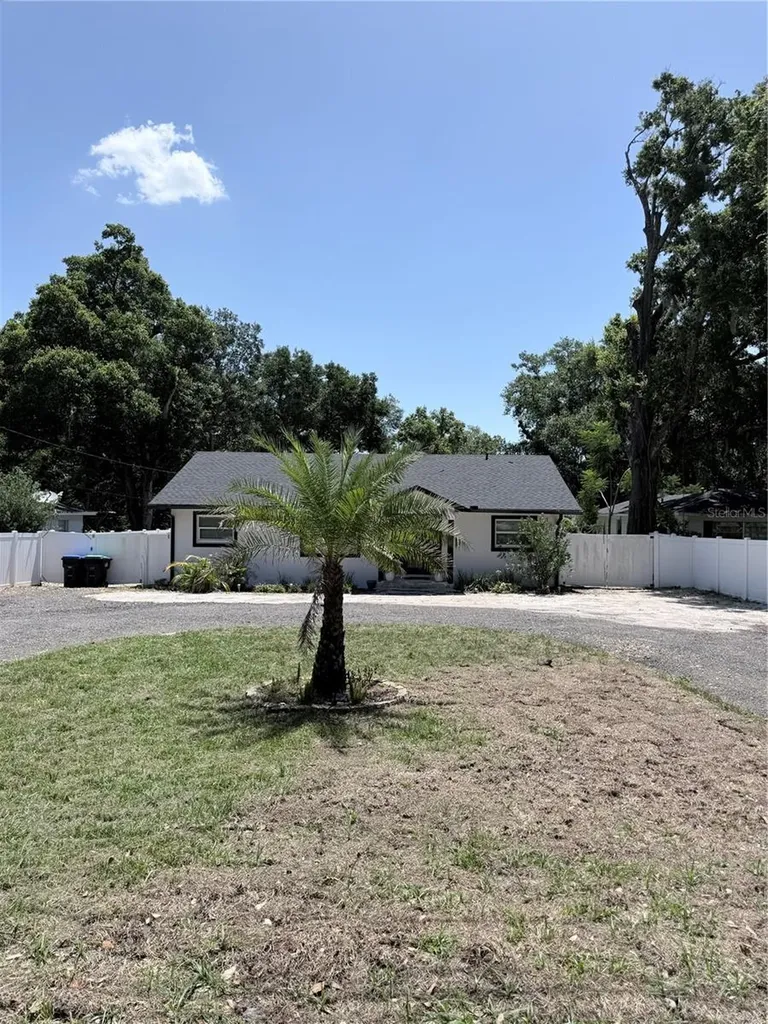 1243 Dingens Avenue Windermere FL 34786