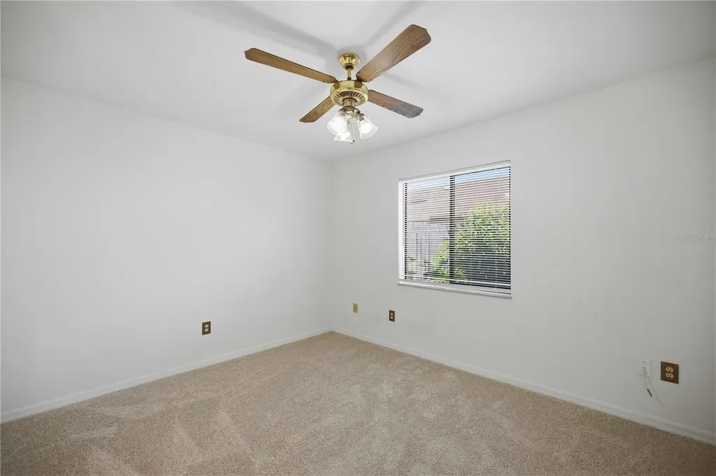5033 SE 109th Place Belleview FL 34420