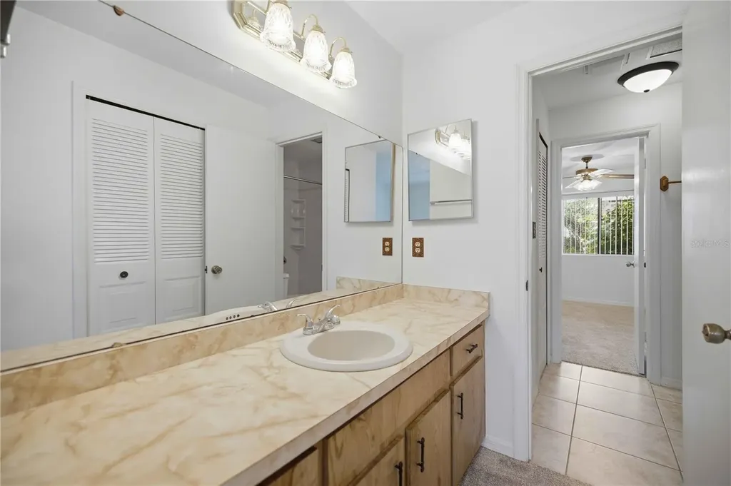 5033 SE 109th Place Belleview FL 34420