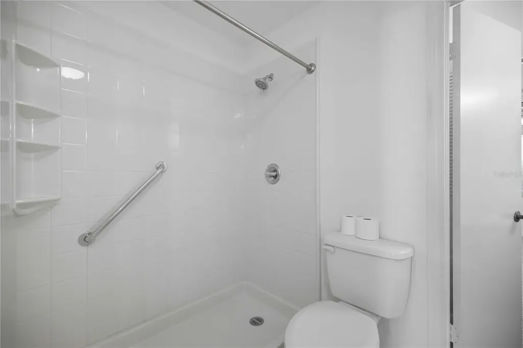 5033 SE 109th Place Belleview FL 34420