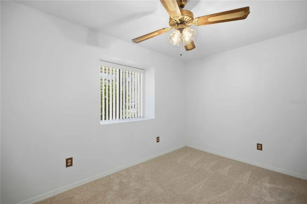 5033 SE 109th Place Belleview FL 34420