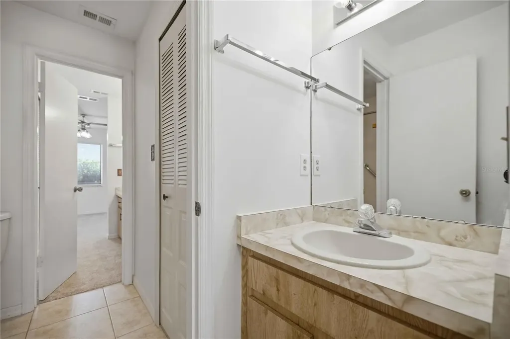 5033 SE 109th Place Belleview FL 34420