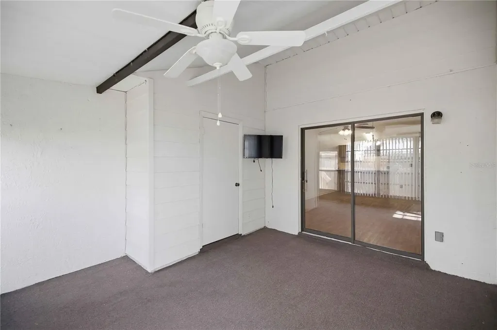 5033 SE 109th Place Belleview FL 34420