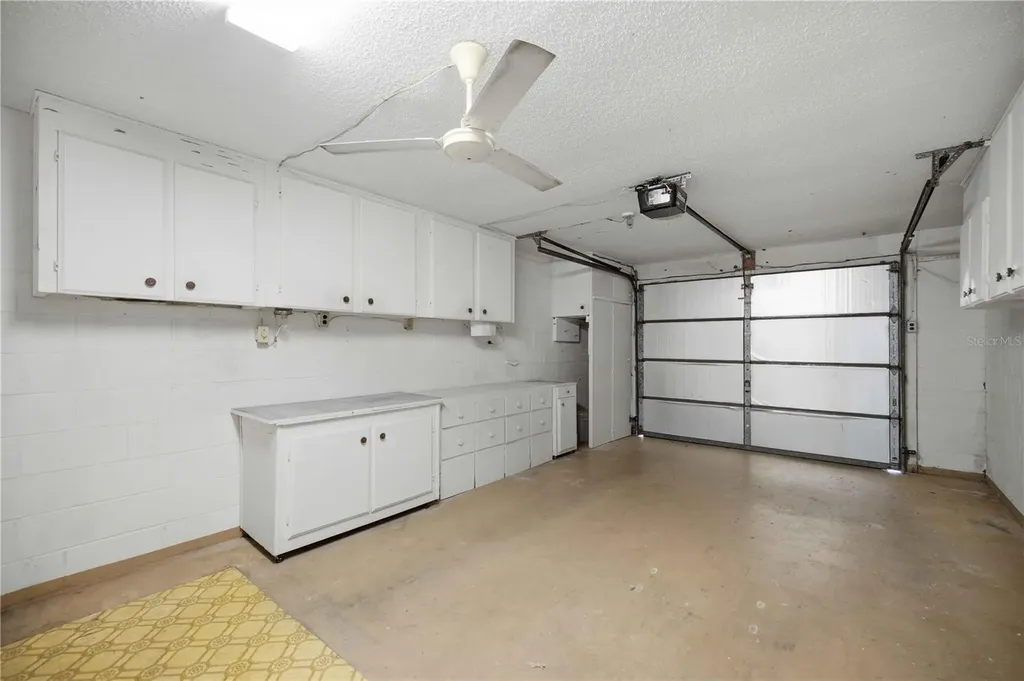 5033 SE 109th Place Belleview FL 34420