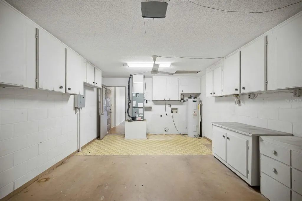 5033 SE 109th Place Belleview FL 34420