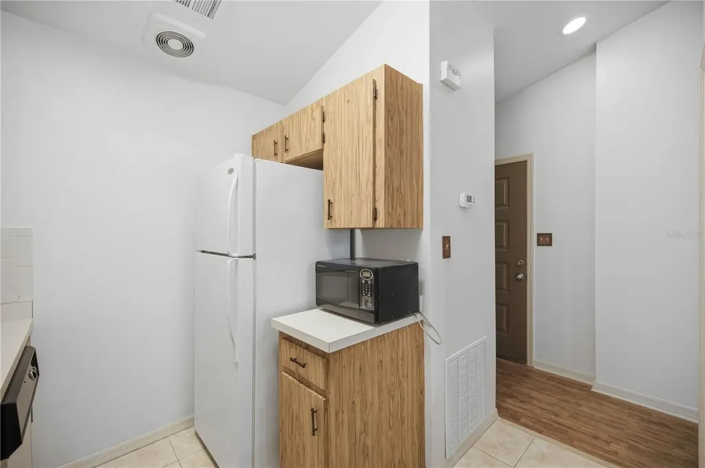 5033 SE 109th Place Belleview FL 34420