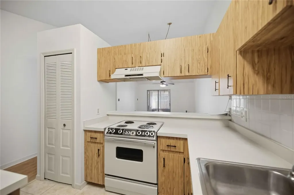 5033 SE 109th Place Belleview FL 34420