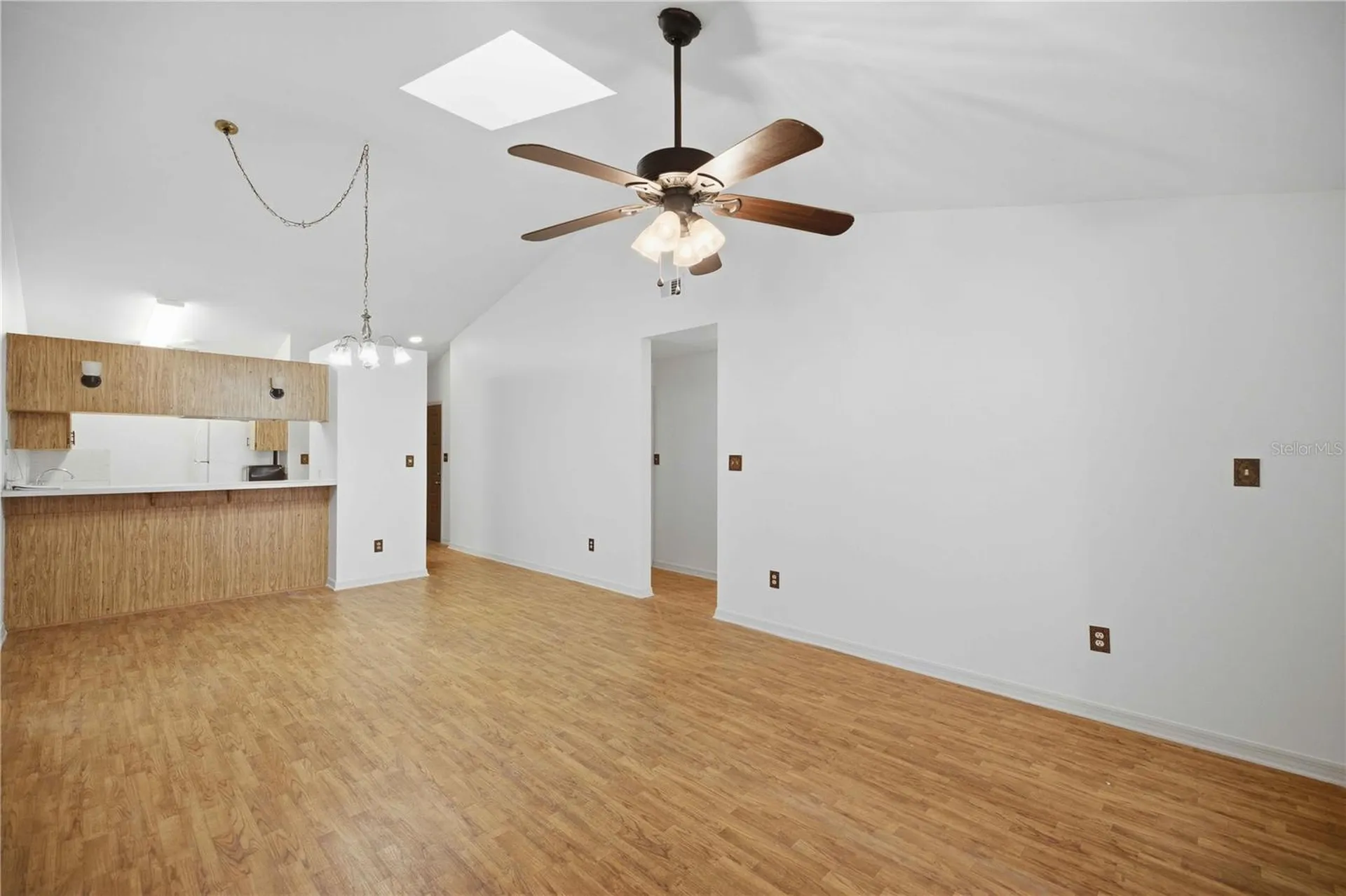 5033 SE 109th Place Belleview FL 34420