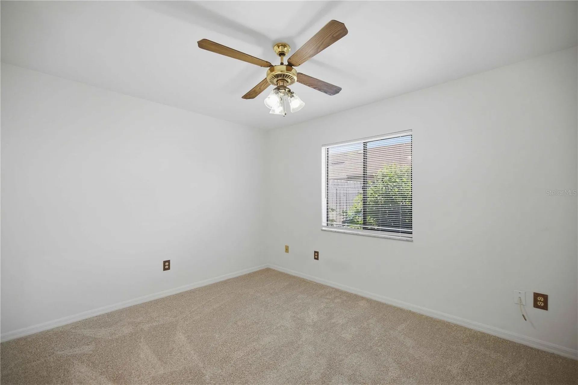 5033 SE 109th Place Belleview FL 34420