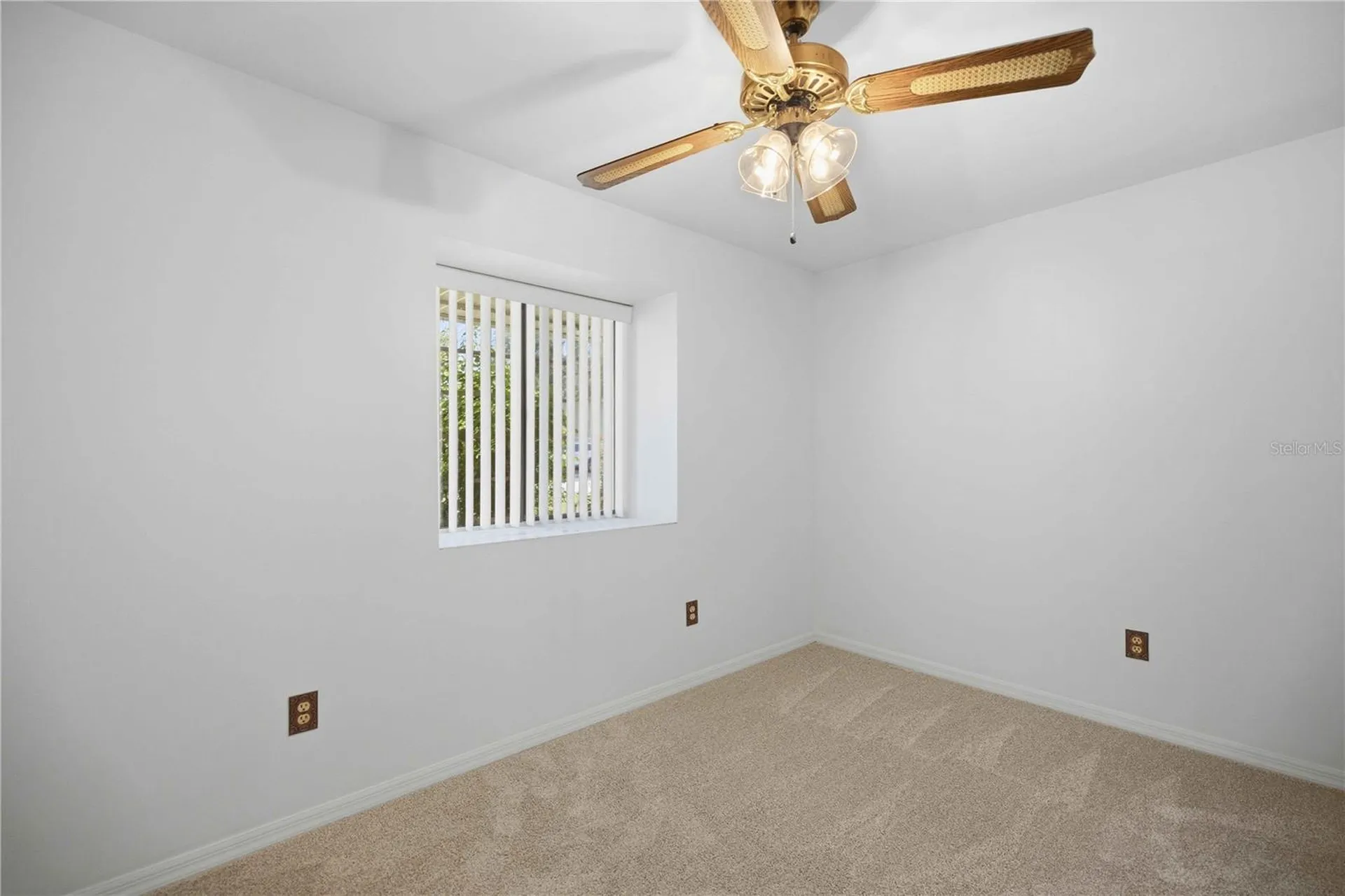 5033 SE 109th Place Belleview FL 34420