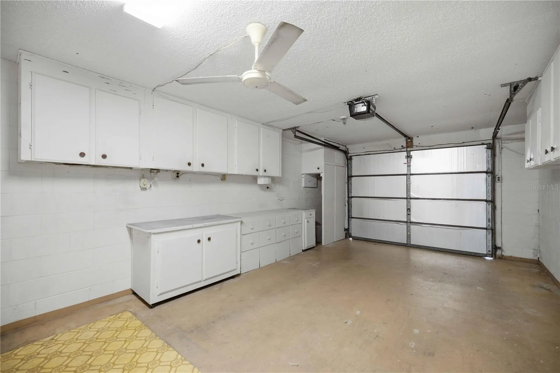 5033 SE 109th Place Belleview FL 34420