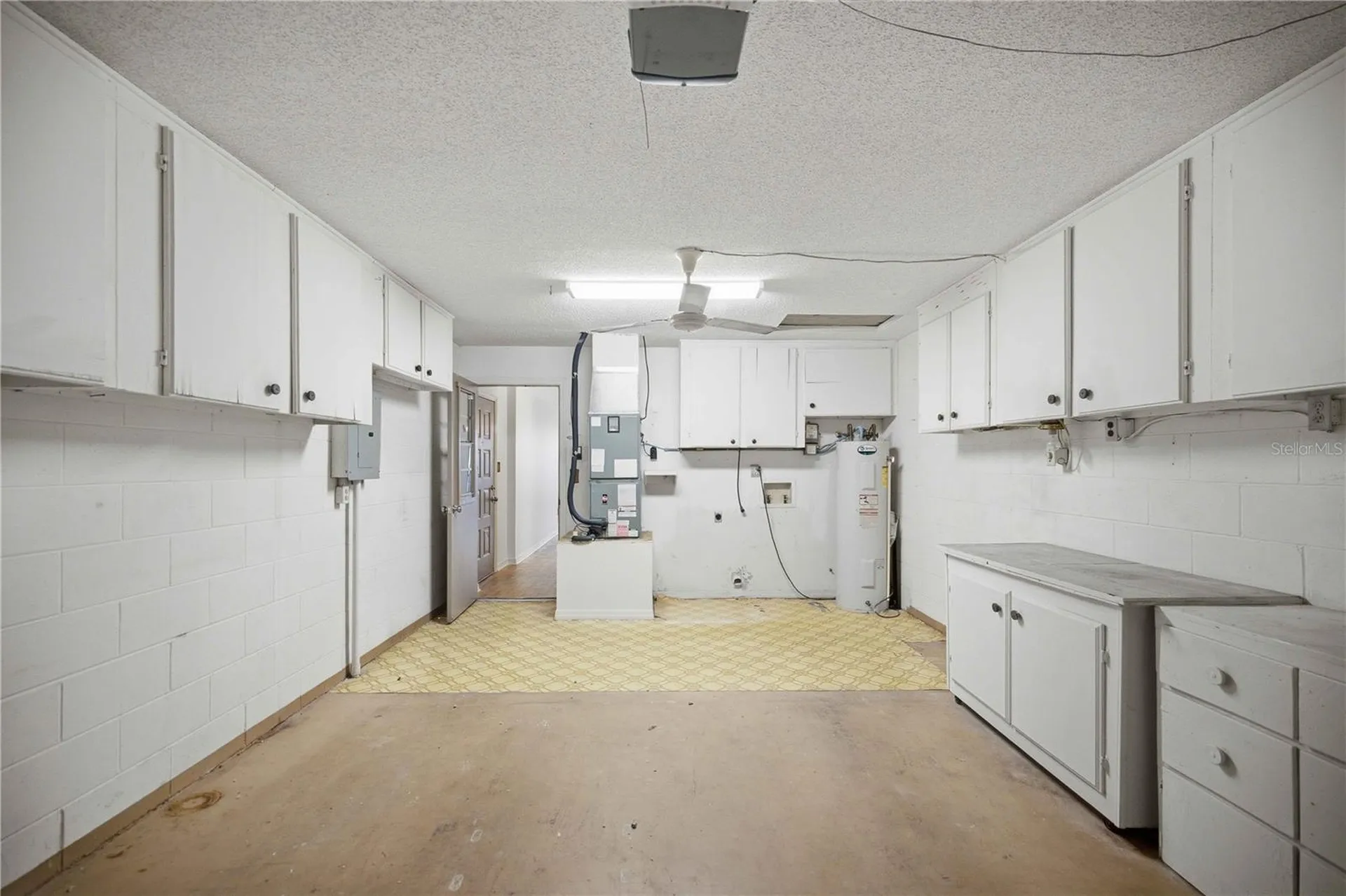 5033 SE 109th Place Belleview FL 34420