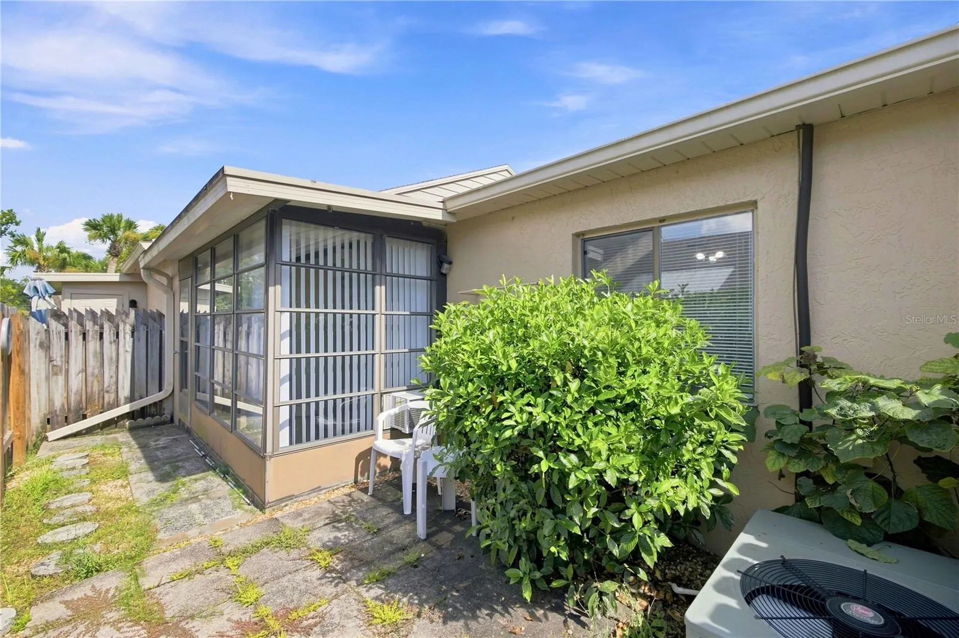 5033 SE 109th Place Belleview FL 34420