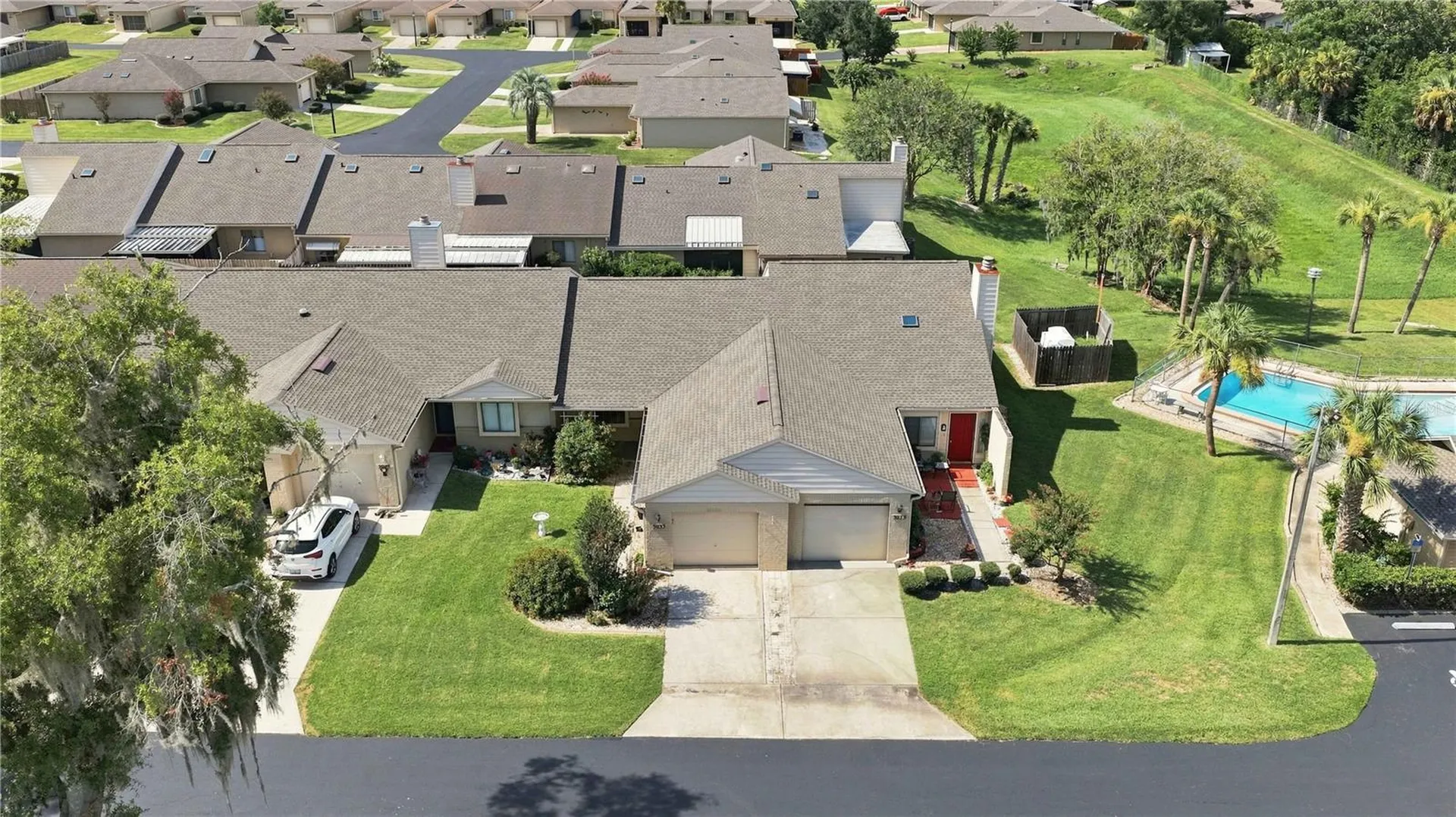 5033 SE 109th Place Belleview FL 34420