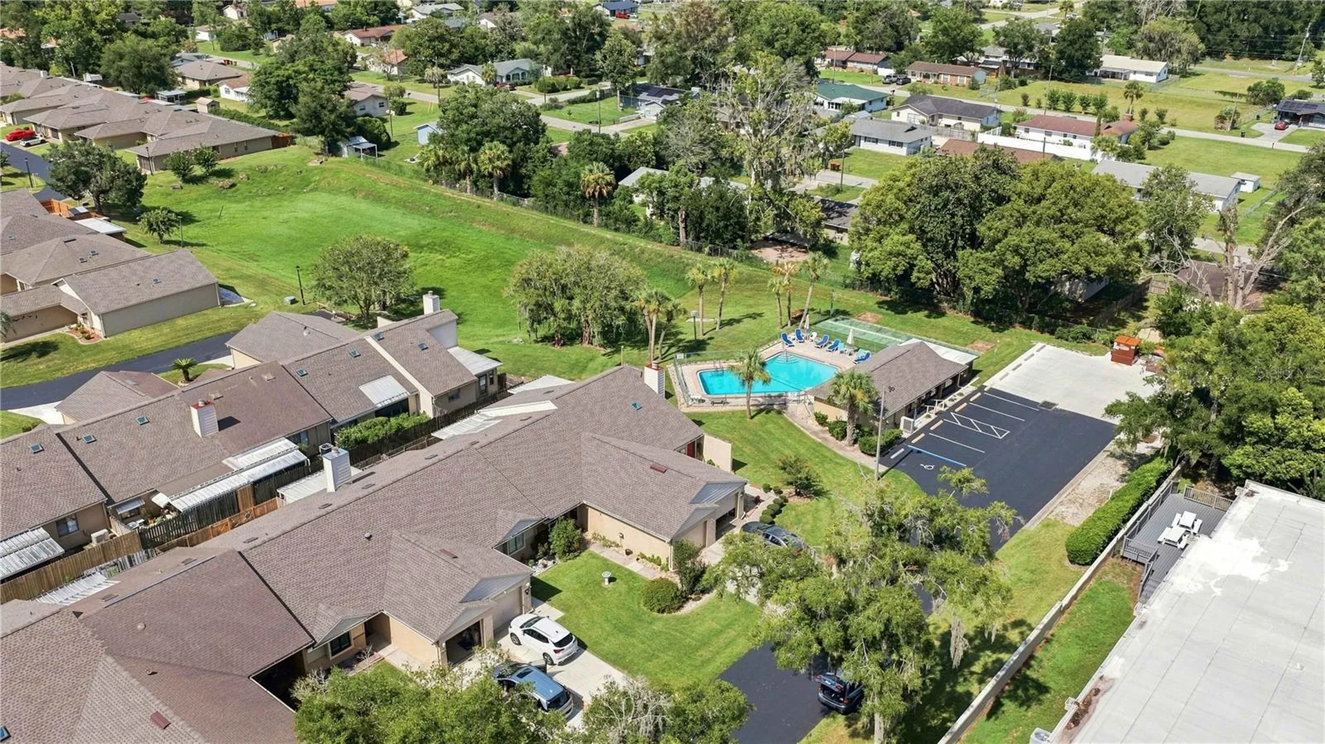 5033 SE 109th Place Belleview FL 34420