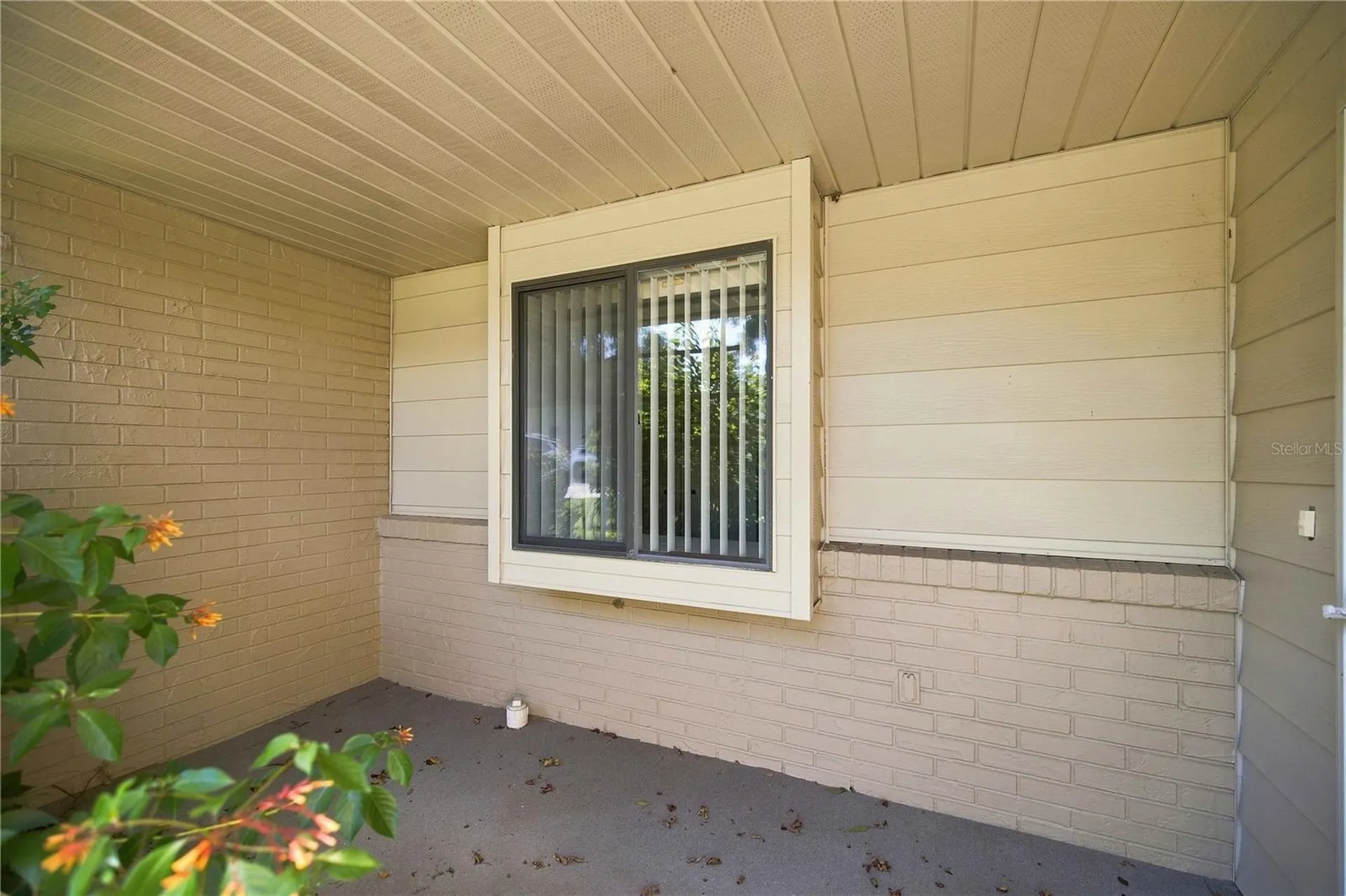 5033 SE 109th Place Belleview FL 34420
