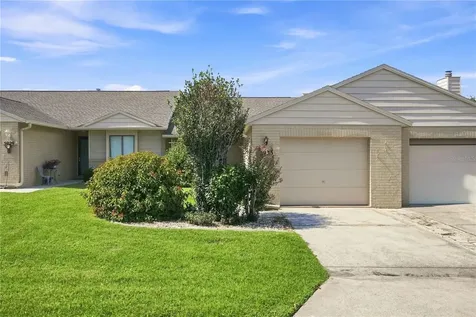 5033 SE 109th Place Belleview FL 34420