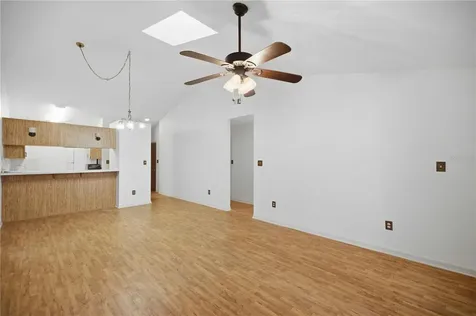 5033 SE 109th Place Belleview FL 34420