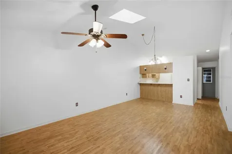 5033 SE 109th Place Belleview FL 34420
