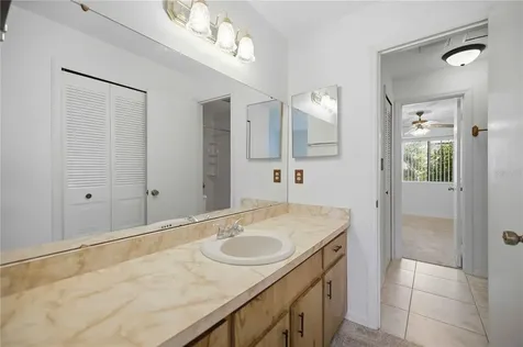 5033 SE 109th Place Belleview FL 34420