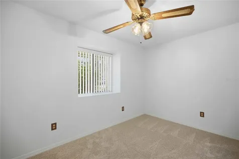 5033 SE 109th Place Belleview FL 34420