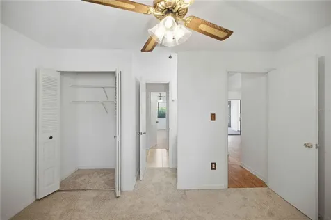 5033 SE 109th Place Belleview FL 34420