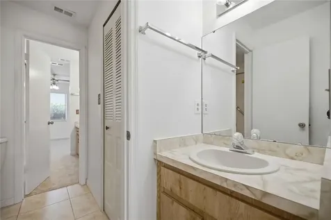 5033 SE 109th Place Belleview FL 34420