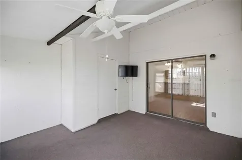 5033 SE 109th Place Belleview FL 34420