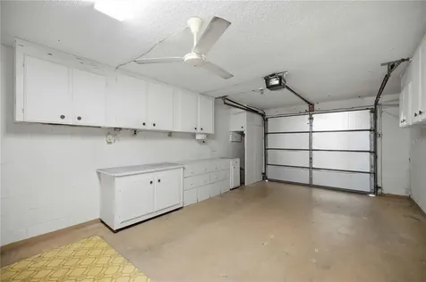 5033 SE 109th Place Belleview FL 34420