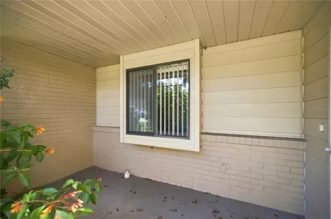 5033 SE 109th Place Belleview FL 34420