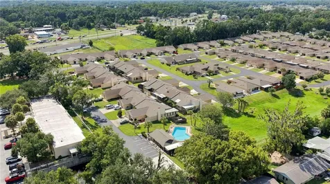 5033 SE 109th Place Belleview FL 34420