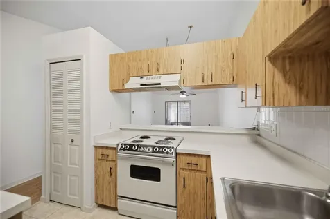 5033 SE 109th Place Belleview FL 34420