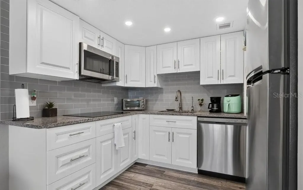 2700 Ocean Shore Boulevard Ormond Beach FL 32176