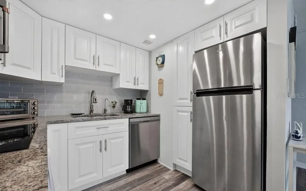 2700 Ocean Shore Boulevard Ormond Beach FL 32176