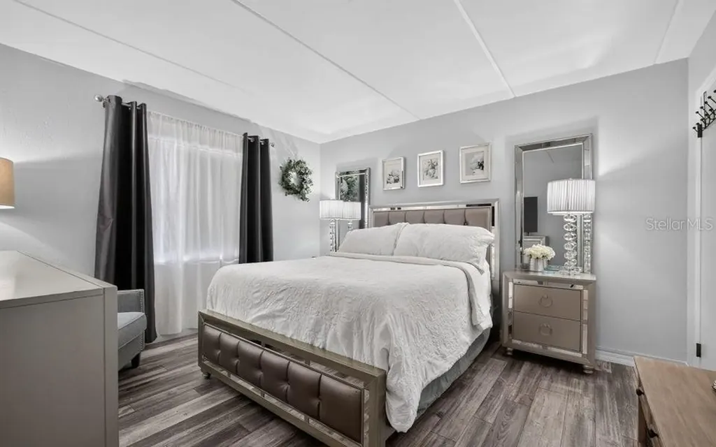 2700 Ocean Shore Boulevard Ormond Beach FL 32176