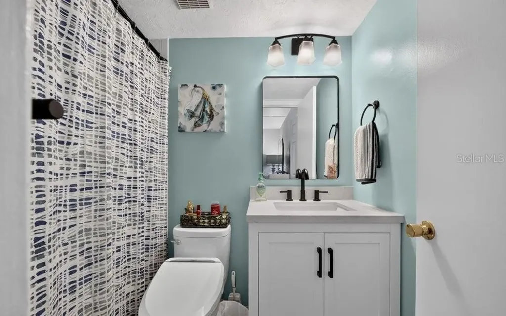 2700 Ocean Shore Boulevard Ormond Beach FL 32176