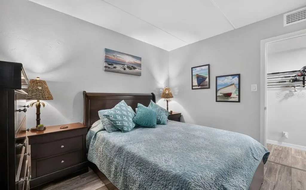 2700 Ocean Shore Boulevard Ormond Beach FL 32176