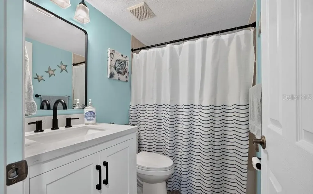 2700 Ocean Shore Boulevard Ormond Beach FL 32176