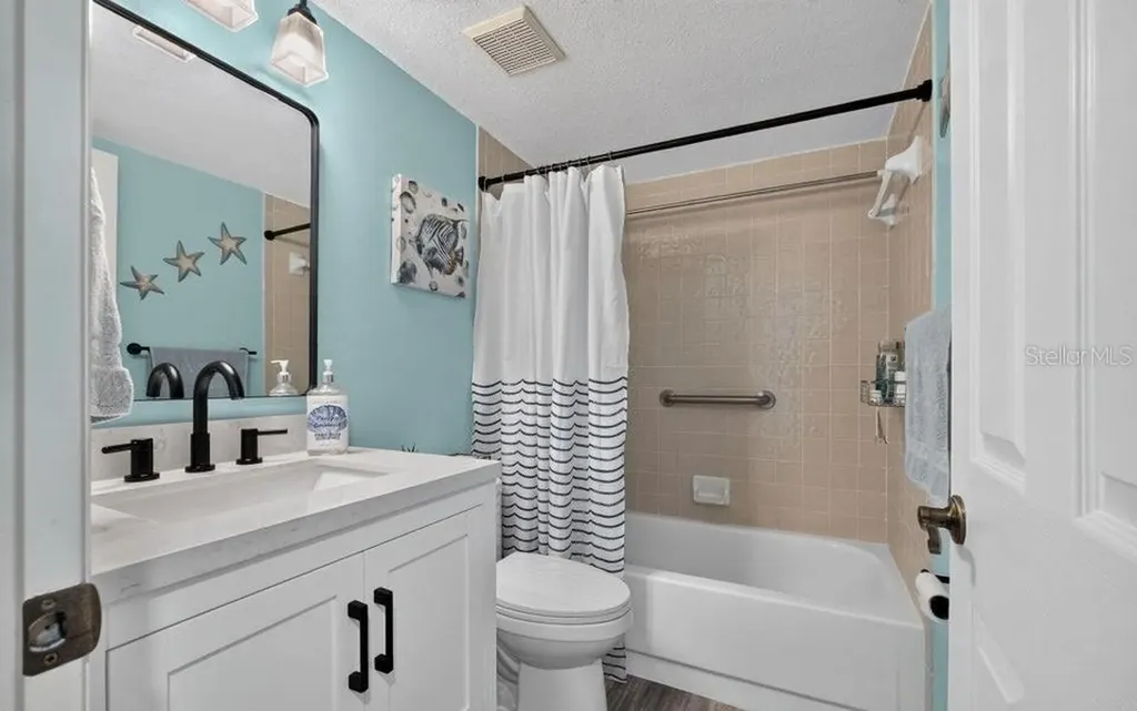 2700 Ocean Shore Boulevard Ormond Beach FL 32176