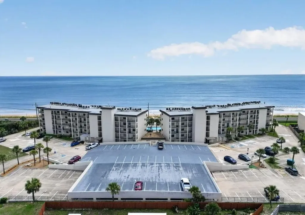 2700 Ocean Shore Boulevard Ormond Beach FL 32176