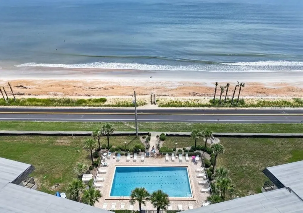2700 Ocean Shore Boulevard Ormond Beach FL 32176
