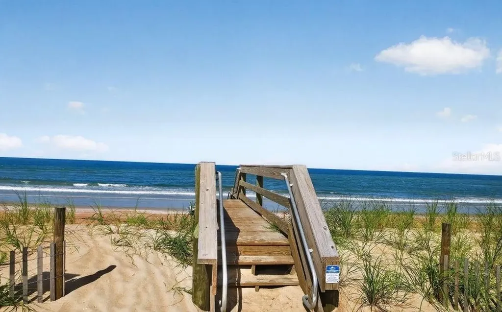 2700 Ocean Shore Boulevard Ormond Beach FL 32176