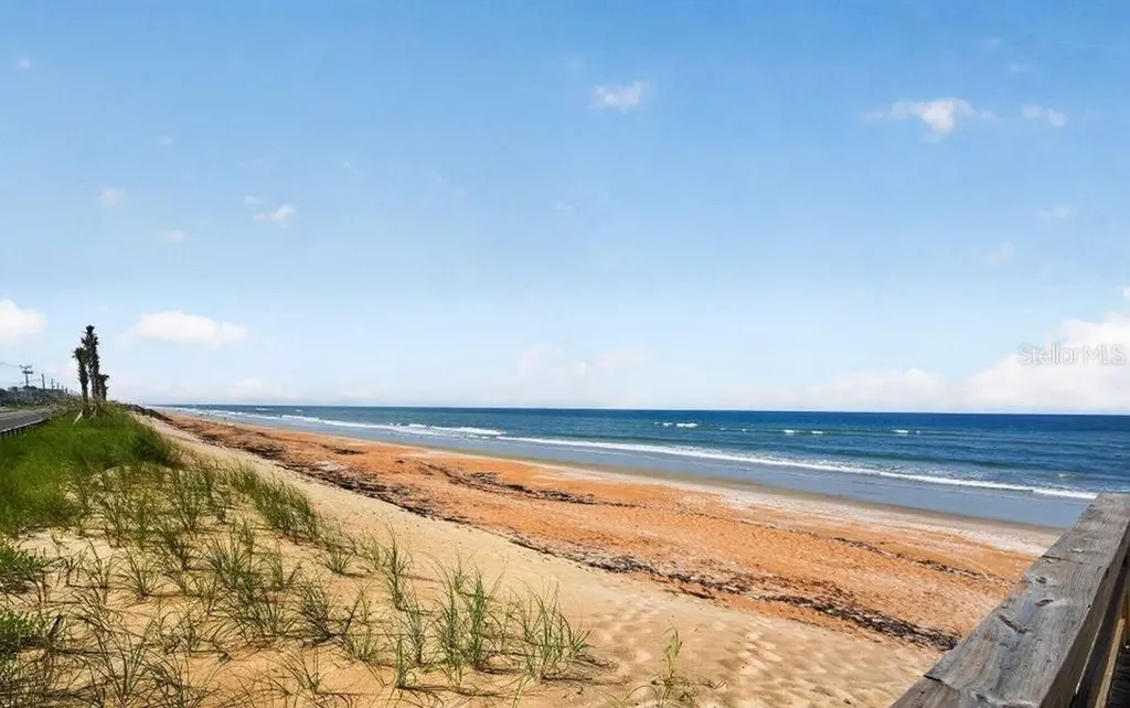 2700 Ocean Shore Boulevard Ormond Beach FL 32176