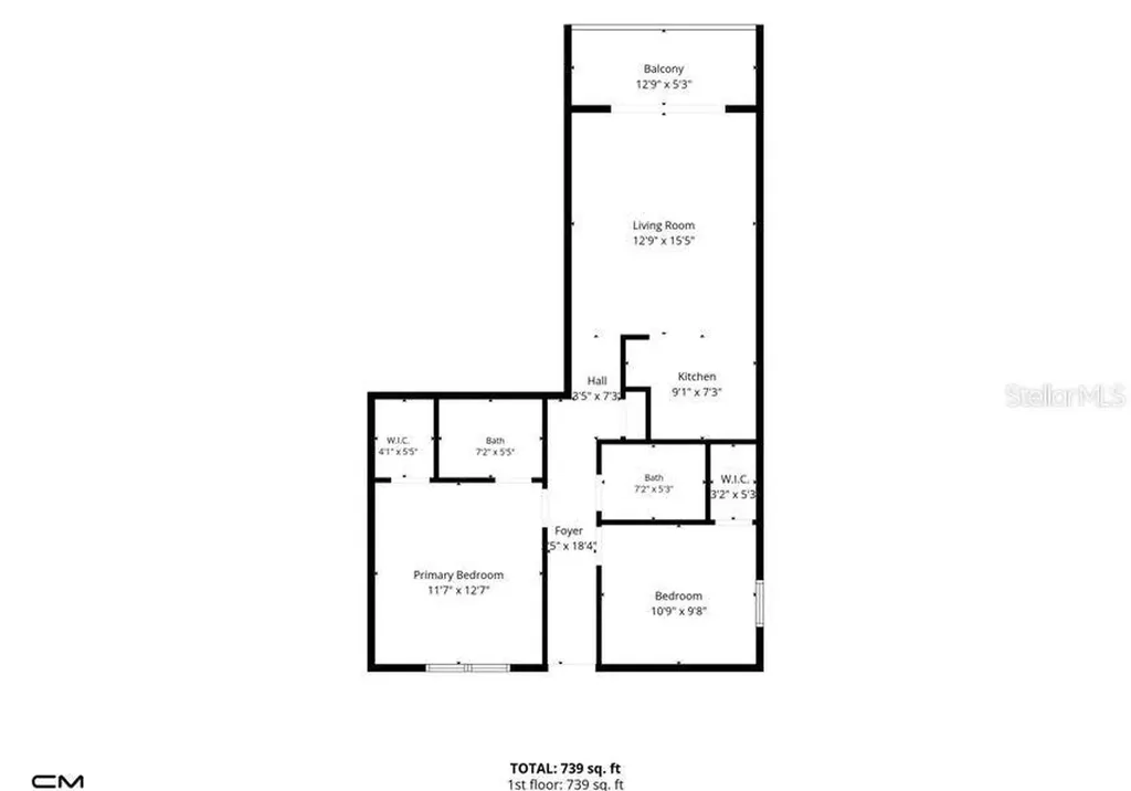 2700 Ocean Shore Boulevard Ormond Beach FL 32176