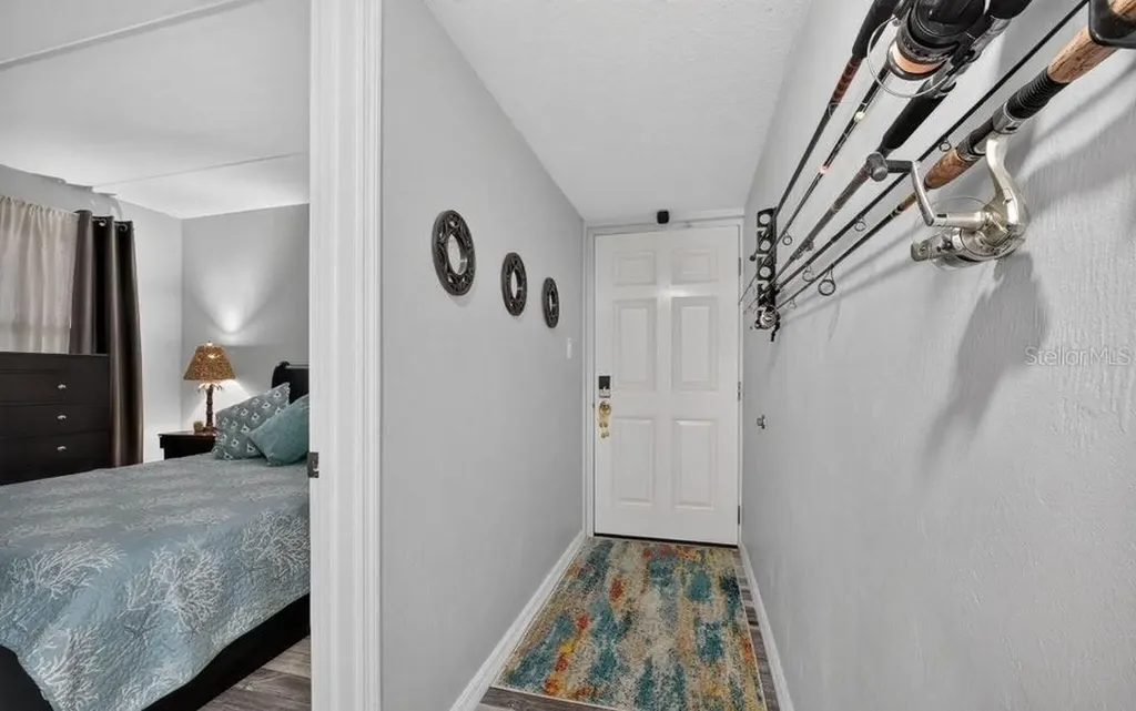 2700 Ocean Shore Boulevard Ormond Beach FL 32176