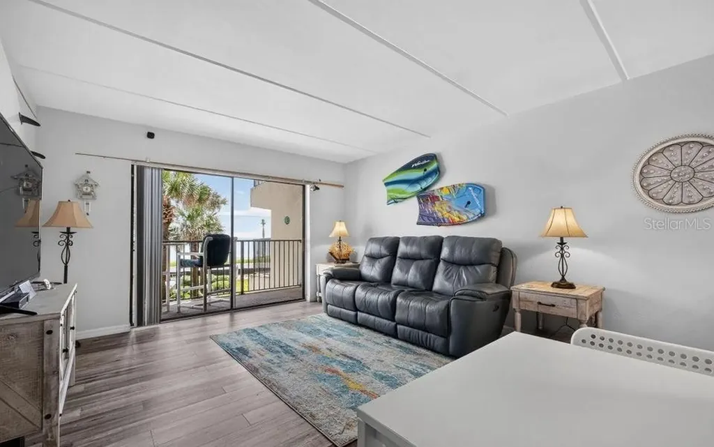 2700 Ocean Shore Boulevard Ormond Beach FL 32176