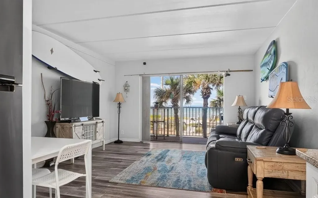 2700 Ocean Shore Boulevard Ormond Beach FL 32176