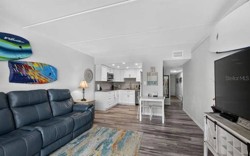 2700 Ocean Shore Boulevard Ormond Beach FL 32176